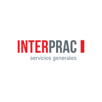interprac