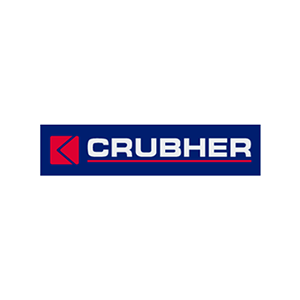 crubher