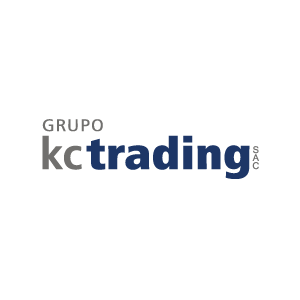 grupo-kc-trading