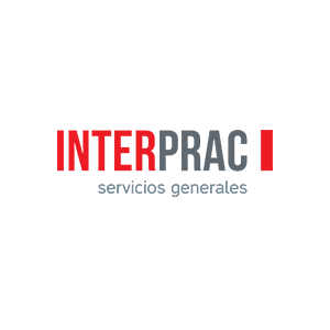 interprac